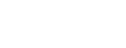 Espaço Vet